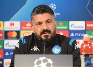Barcelona | Gattuso: “sabemos que haverá dificuldades no Camp Nou” Barcelona-Gattuso-sabemos-que-haverá-dificuldades-no-Camp-Nou