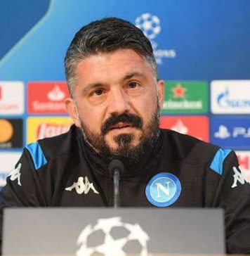 Barcelona | Gattuso: “sabemos que haverá dificuldades no Camp Nou” Barcelona-Gattuso-sabemos-que-haverá-dificuldades-no-Camp-Nou