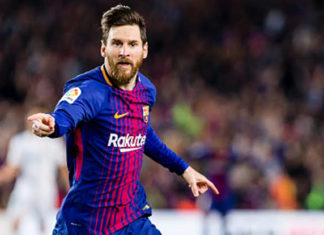Barcelona-confira-os-jogadores-que-idolatram-Lionel-Messi-publicamente