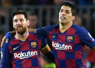 Barcelona-Messi-o-que-aconteceu-com-Suárez-foi-uma-loucura