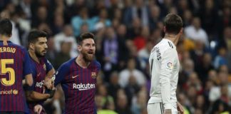 Real-Madrid-x-Barcelona-veja-onde-assistir-o-El-Clássico-ao-vivo