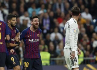 Real-Madrid-x-Barcelona-veja-onde-assistir-o-El-Clássico-ao-vivo