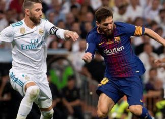 Barcelona-x-Real-Madrid-Provável-escalação-do-Barça-para-o-El-Clásico