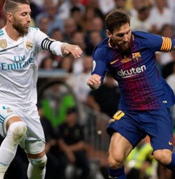 Barcelona-x-Real-Madrid-Provável-escalação-do-Barça-para-o-El-Clásico