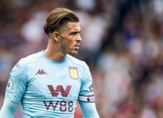 Barcelona-busca-a-contratação-de-Jack-Grealish-do-Aston-Villa