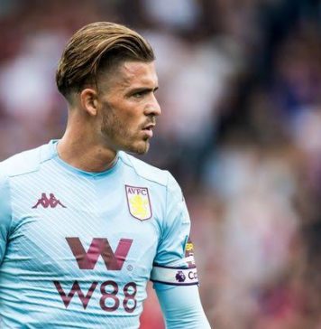 Barcelona-busca-a-contratação-de-Jack-Grealish-do-Aston-Villa