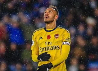 Aubameyang-tenho-experiência-e-vim-ao-Barcelona-para-dar-tudo-de-mim