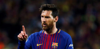 Athletic-Club-x-Barcelona-resumo-da-partida