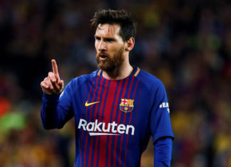 Athletic-Club-x-Barcelona-resumo-da-partida