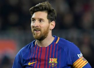 Barcelona-libera-lista-de-jogadores-para-as-eliminatórias-da-Champions