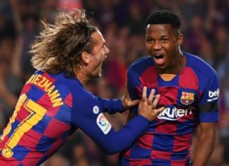 prováavel-escalação-do-Barcelona-para-a-partida-contra-o-Athletic-Club