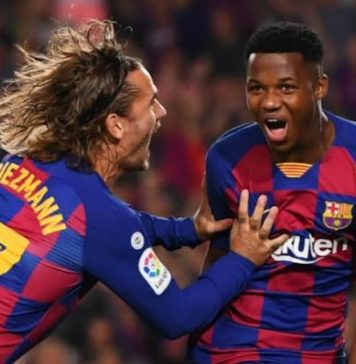 prováavel-escalação-do-Barcelona-para-a-partida-contra-o-Athletic-Club