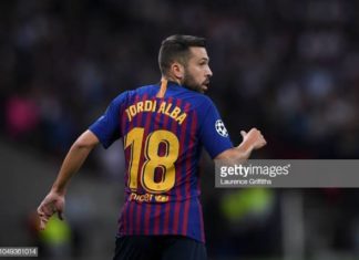 Celta-de-Vigo-x-Barcelona-provável-escalação-do-Barça-