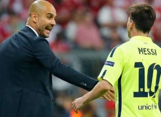 Guardiola-ter-Messi-foi-como-Phil-Jackson-ter-Michael-Jordan