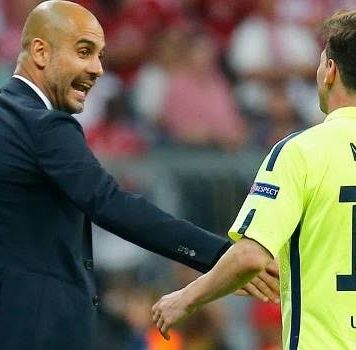 Guardiola-ter-Messi-foi-como-Phil-Jackson-ter-Michael-Jordan