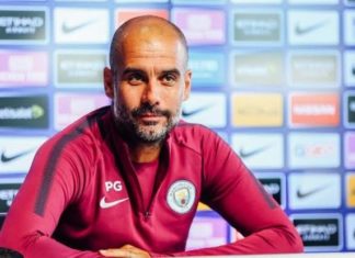 se-o-barca-venceu-e-porque-foi-melhor-pep-guardiola-sobre-o-escandal-negreira