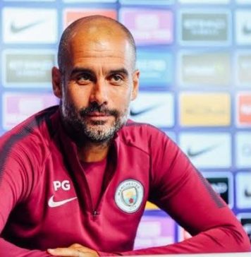 se-o-barca-venceu-e-porque-foi-melhor-pep-guardiola-sobre-o-escandal-negreira