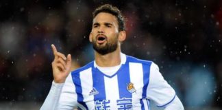 Willian-José-do-Real-Sociedad-e-o-principal-alvo-do-Barcelona