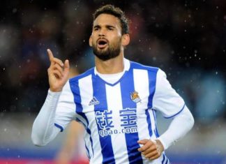 Willian-José-do-Real-Sociedad-e-o-principal-alvo-do-Barcelona