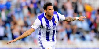 Willian-José-pode-chegar-no-Barcelona-até-quarta-feira