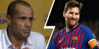 Barcelona-Rvaldo-detona-Setién-por-declarações-sobre-Lionel-Messi