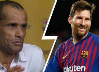 Barcelona-Rvaldo-detona-Setién-por-declarações-sobre-Lionel-Messi