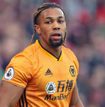 Adama Traore está perto de voltar ao Barcelona Adama-Traoré-está-perto-de-voltar-ao-Barcelona