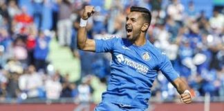 Ángel-Rodríguez-me-disseram-que-Setién-evitou-minha-mudança-para-o-Barcelona