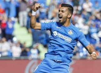 Ángel-Rodríguez-me-disseram-que-Setién-evitou-minha-mudança-para-o-Barcelona