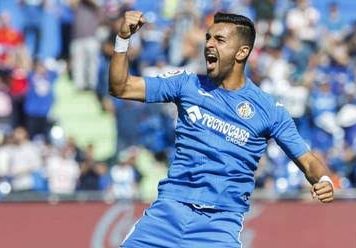 Barcelona vai atrás de Ángel Rodriguez para substituir Dembélé Ángel-Rodríguez-me-disseram-que-Setién-evitou-minha-mudança-para-o-Barcelona