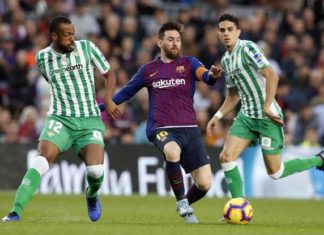 Provável-escalação-do-Barcelona-para-a-partida-contra-o-Real-Betis