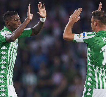 provável-escalação-do-Real-Betis-para-a-partida-contra-o-Barcelona