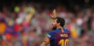 Revelado-Lionel-Messi-recusou-uma-proposta-do-Real-Madrid-em-2013
