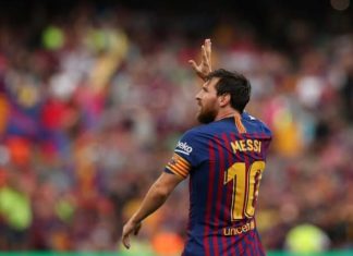 Revelado-Lionel-Messi-recusou-uma-proposta-do-Real-Madrid-em-2013