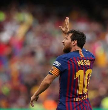 Revelado-Lionel-Messi-recusou-uma-proposta-do-Real-Madrid-em-2013