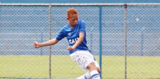 Barcelona-pretende-contratar-joias-da-base-do-Cruzeiro