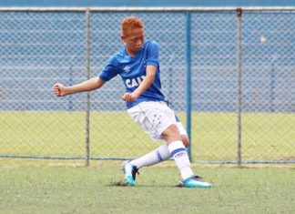 Barcelona pretende contratar joias da base do Cruzeiro Barcelona-pretende-contratar-joias-da-base-do-Cruzeiro