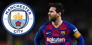 Barcelona-Manchester-City-planeja-pagar-salário-astronômico-para-Messi