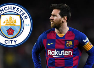 Barcelona | Manchester City planeja pagar salário astronômico para Messi Barcelona-Manchester-City-planeja-pagar-salário-astronômico-para-Messi