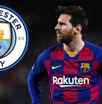 Barcelona-Manchester-City-planeja-pagar-salário-astronômico-para-Messi