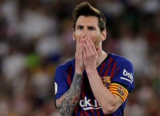 Por-que-o-Barcelona-não-deve-contratar-nenhum-atacante