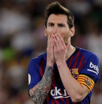 Por-que-o-Barcelona-não-deve-contratar-nenhum-atacante