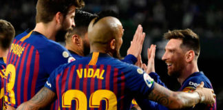 Dia-de-jogo!!-Real-Betis-x-Barcelona-tudo-sobre-a-partida-e-os-times