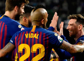 DIA DE JOGO!! Real Betis x Barcelona: Tudo sobre a partida e os times Dia-de-jogo!!-Real-Betis-x-Barcelona-tudo-sobre-a-partida-e-os-times