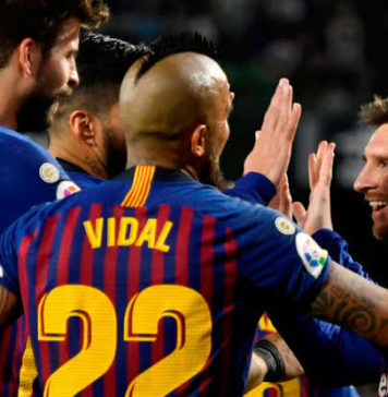 Dia-de-jogo!!-Real-Betis-x-Barcelona-tudo-sobre-a-partida-e-os-times