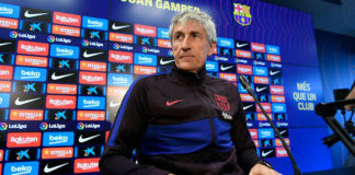 Quique-Setién-avalia-a-vitoria-do-Barcelona-como-extraordinária