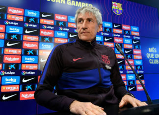 Quique-Setién-avalia-a-vitoria-do-Barcelona-como-extraordinária