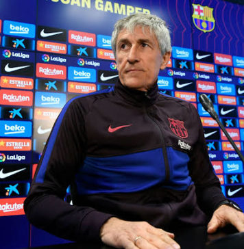 Quique-Setién-avalia-a-vitoria-do-Barcelona-como-extraordinária