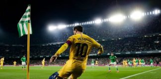 Barcelona-Lionel-Messi-tem-300-vitórias-no-Camp-Nou