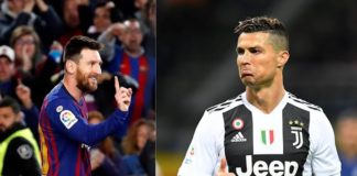 Lionel-Messi-alcança-record-de-Cristiano-Ronaldo-e-torna-se-o-segundo-bilionário-do-futebol